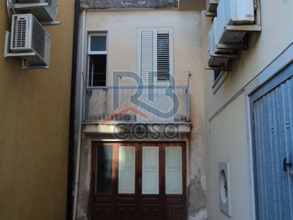 Casa indipendente a Ispica in Via Giuseppe Mazzini - Foto 4