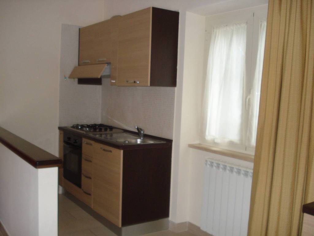 Appartamento a Cassino in Viale Dante - Foto 2