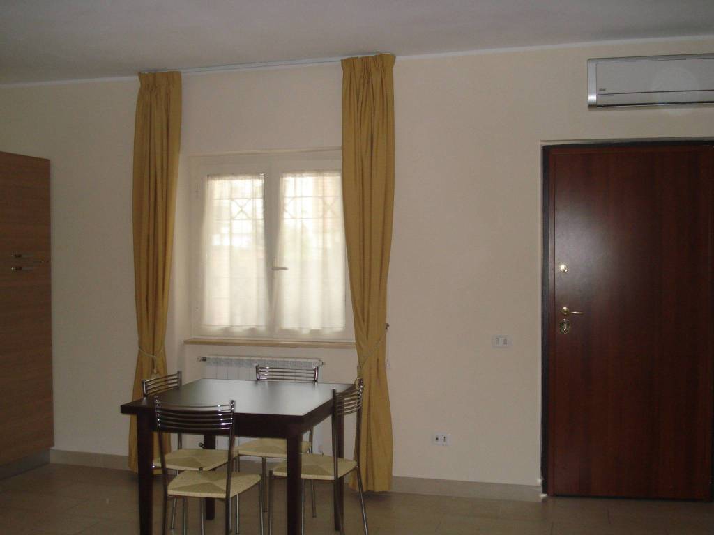 Appartamento a Cassino in Viale Dante - Foto 3