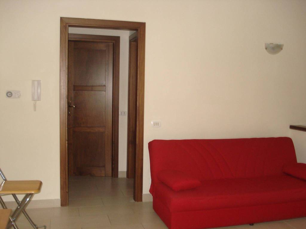 Appartamento a Cassino in Viale Dante - Foto 4