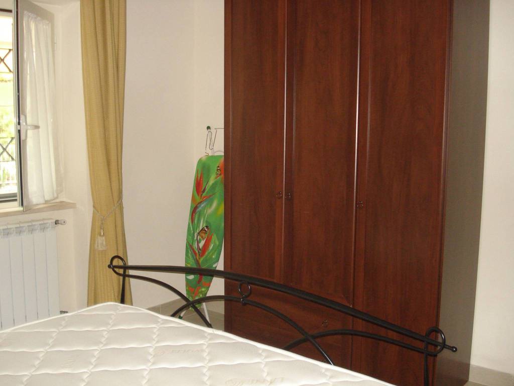 Appartamento a Cassino in Viale Dante - Foto 5
