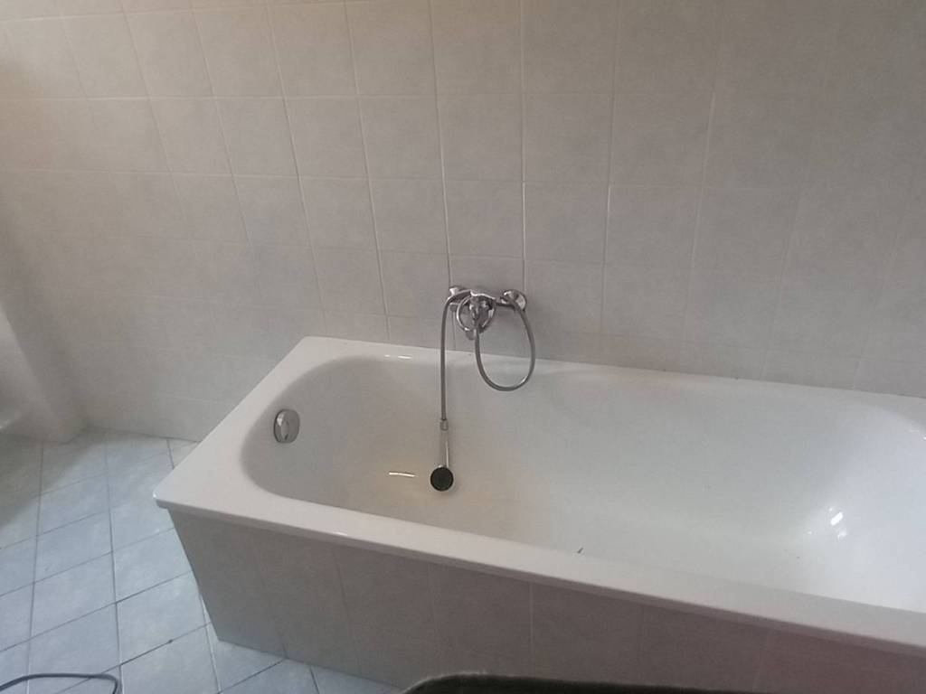 Appartamento a Greve in chianti in Via Don Giuseppe Morosini - Foto 4