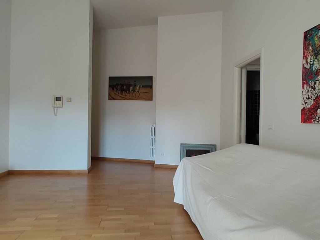 Appartamento a Lecce in Vico dei Panevino - Foto 4