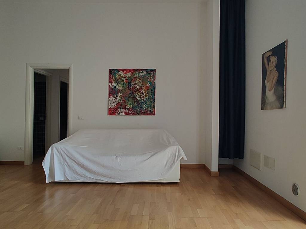 Appartamento a Lecce in Vico dei Panevino - Foto 5
