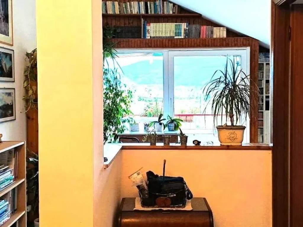 Appartamento a Sarzana in Via Fontananera - Foto 4