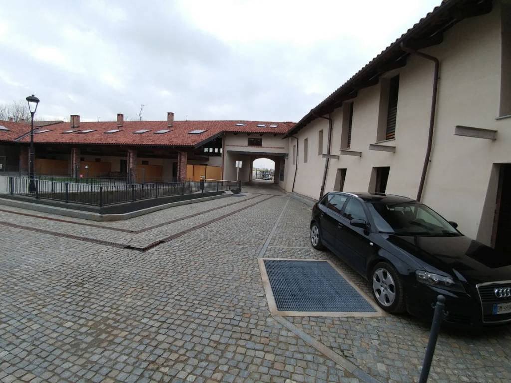 Appartamento a Cuneo in Via Torre Frati - Foto 4