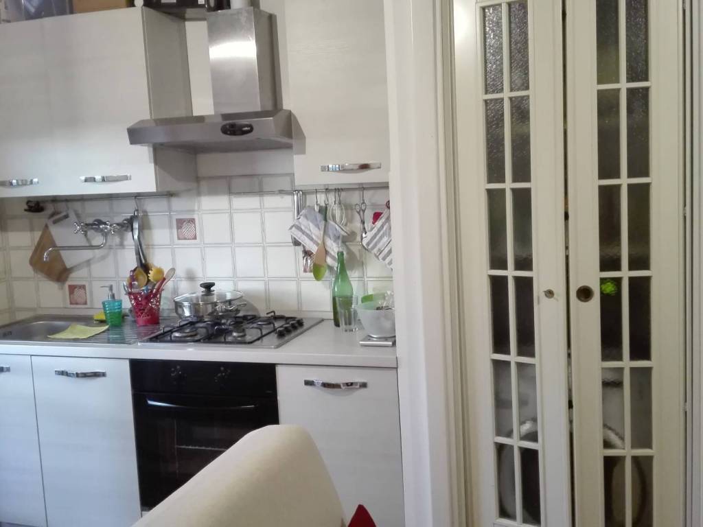 Appartamento a Pisa in Via Filippo Mazzei - Foto 5