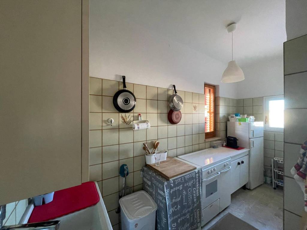 Appartamento a Ginosa in Via Umberto Giordano, 5 - Foto 4
