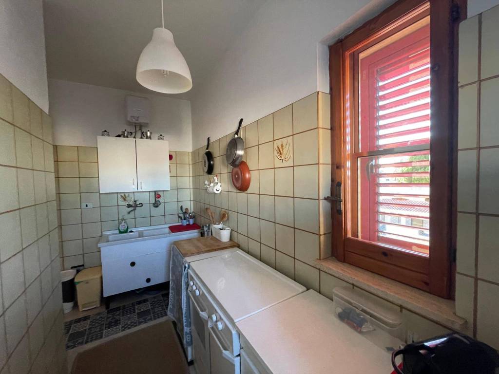 Appartamento a Ginosa in Via Umberto Giordano, 5 - Foto 5