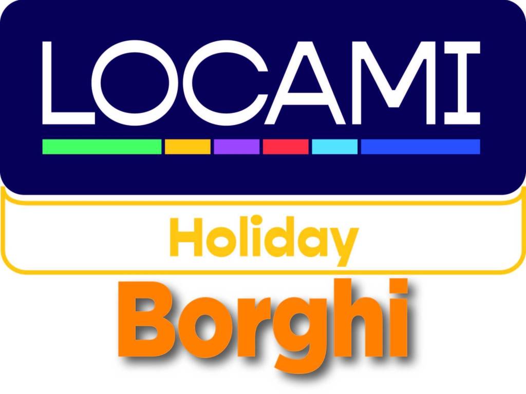 Rustico / casale a Breme - Foto 2