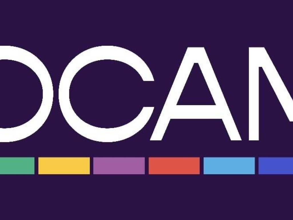 Rustico / casale a Breme - Foto 4