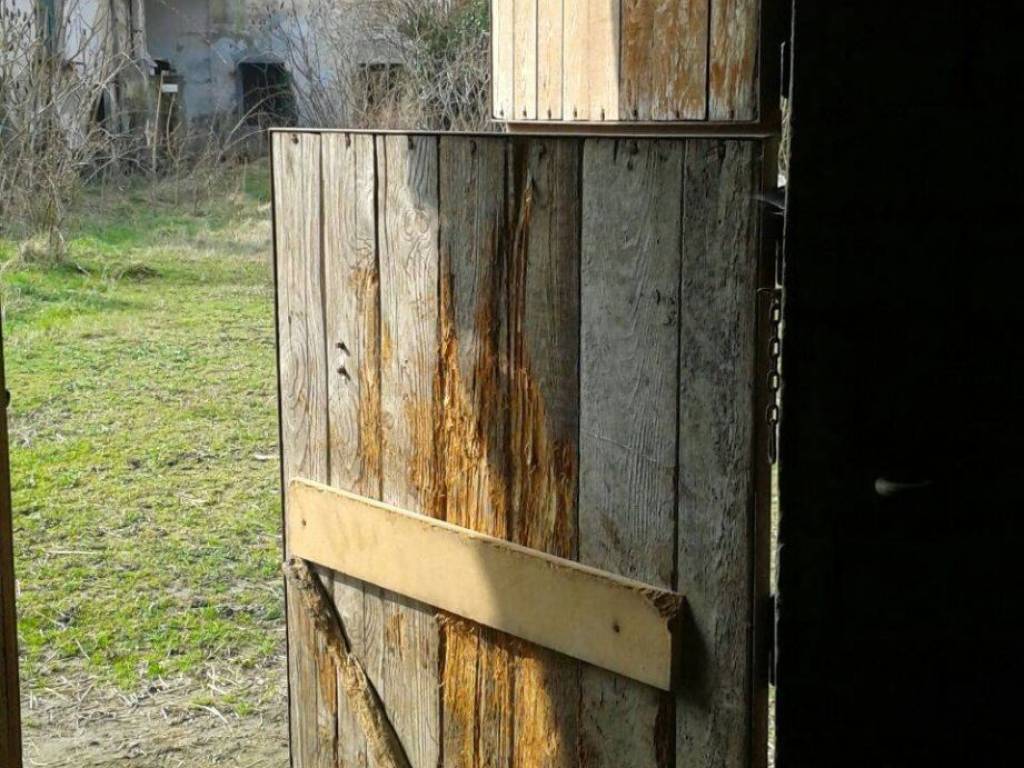 Rustico / casale a Breme - Foto 5