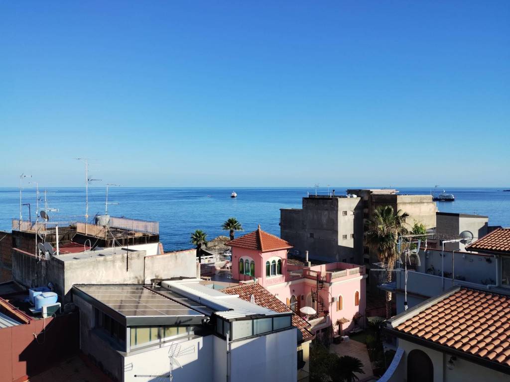 Appartamento a Giardini-naxos in Corso Umberto I - Foto 2