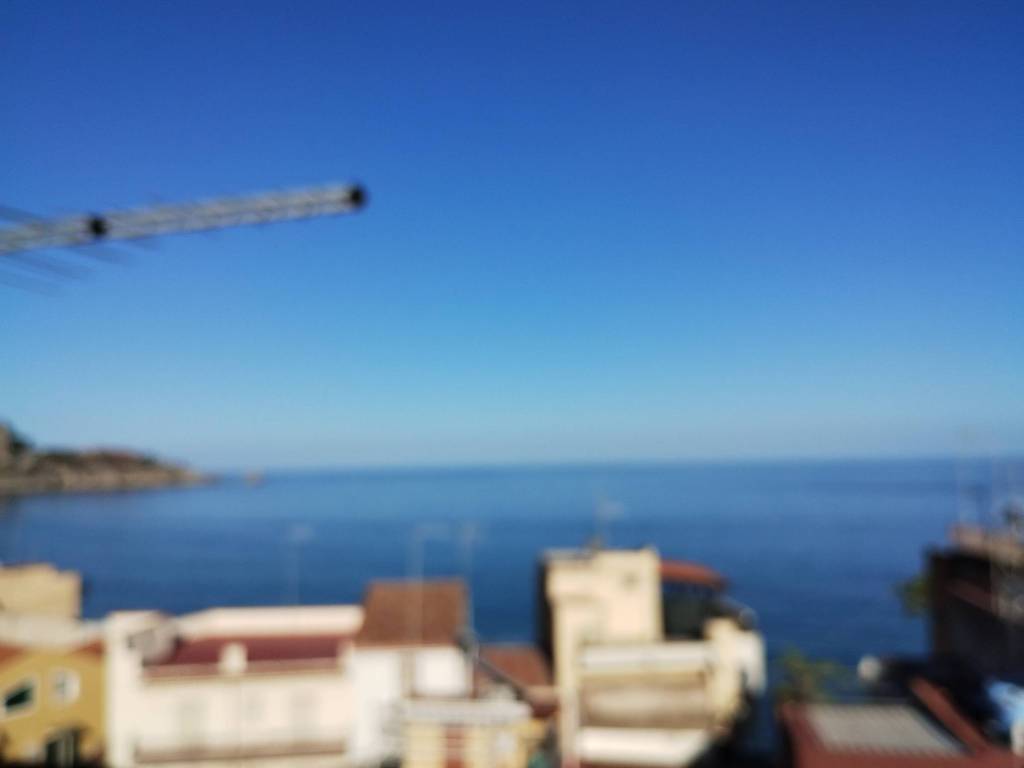 Appartamento a Giardini-naxos in Corso Umberto I - Foto 3