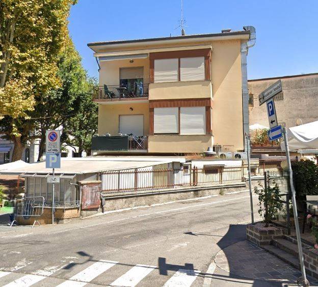 Appartamento a Luino - Foto 3