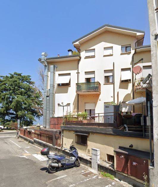 Appartamento a Luino - Foto 4