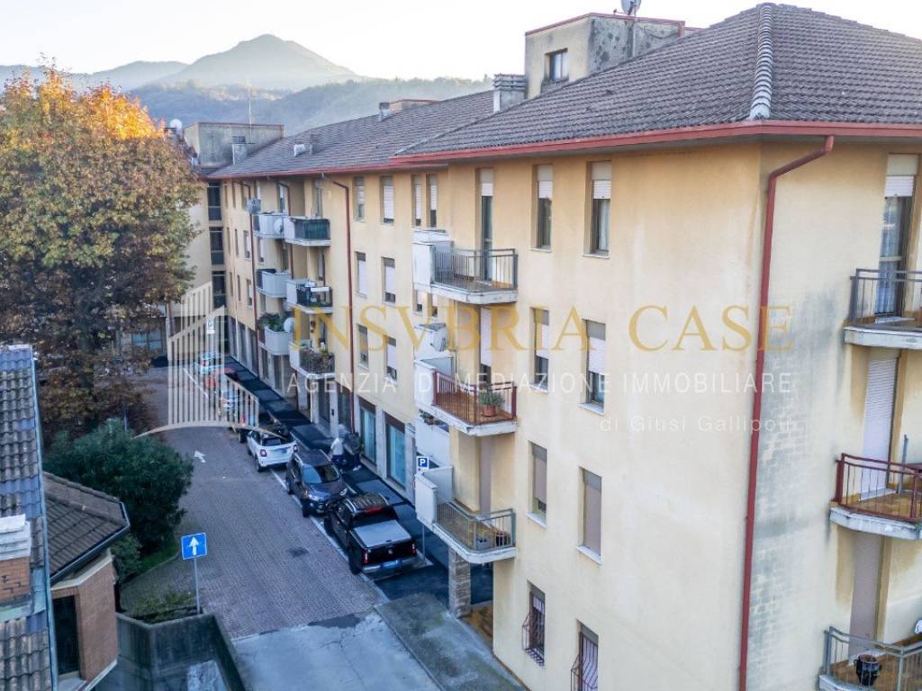 Immobile a Luino - Foto 3