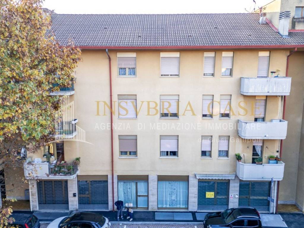 Immobile a Luino - Foto 4