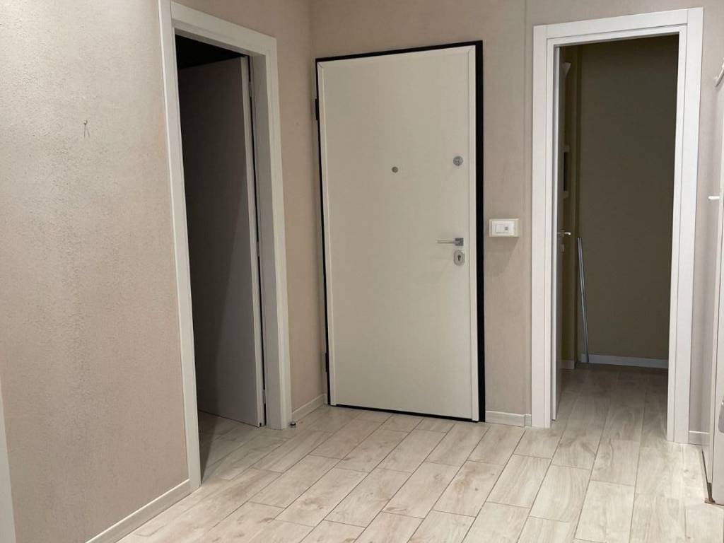 Immobile a Mantova - Foto 2