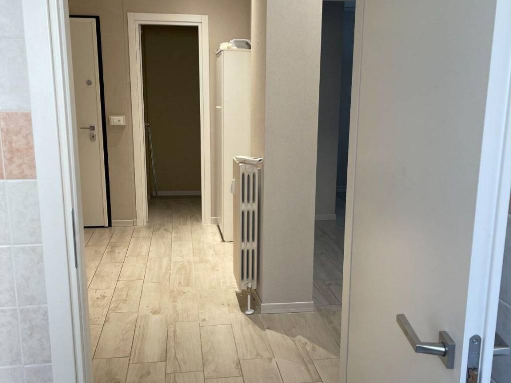 Immobile a Mantova - Foto 3