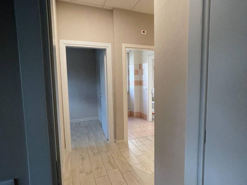 Immobile a Mantova - Foto 4