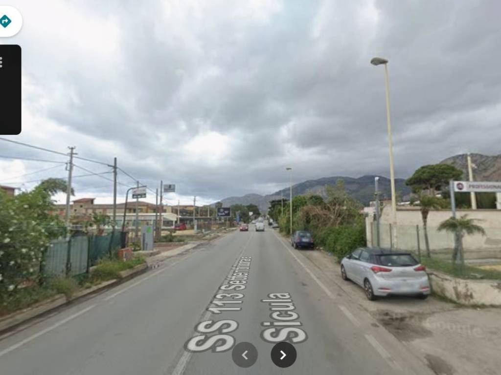 Villa a Carini in Via Don Lorenzo Milani - Foto 2