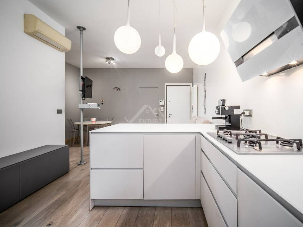 Appartamento a Reggio emilia - Foto 2