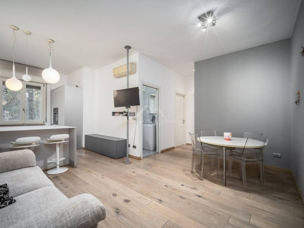 Appartamento a Reggio emilia - Foto 3