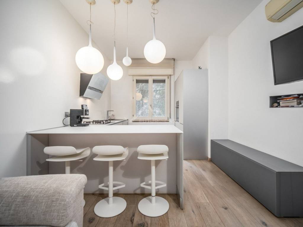 Appartamento a Reggio emilia - Foto 4