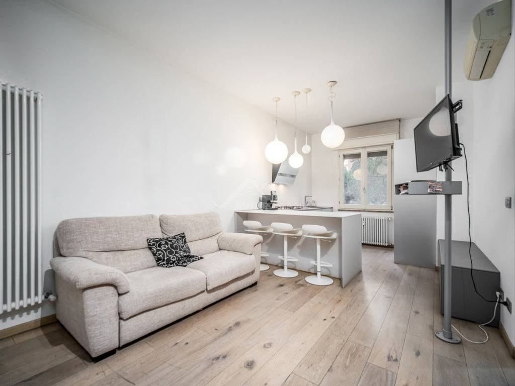 Appartamento a Reggio emilia - Foto 5