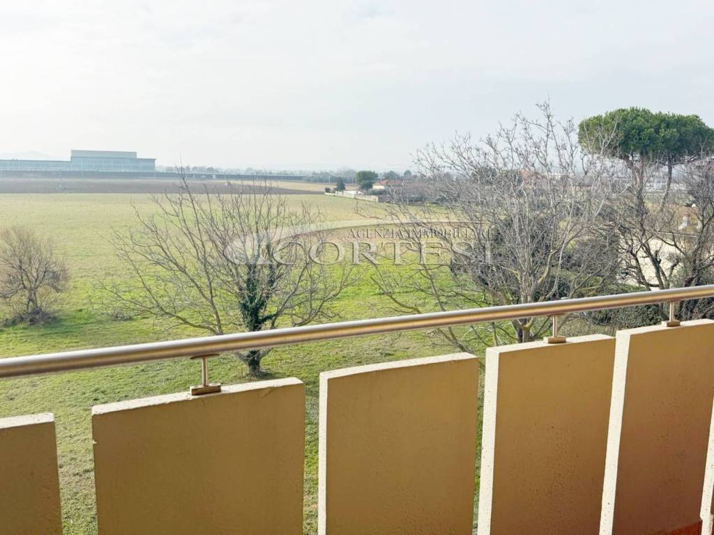 Appartamento a Mondolfo in Via Caravaggio - Foto 3