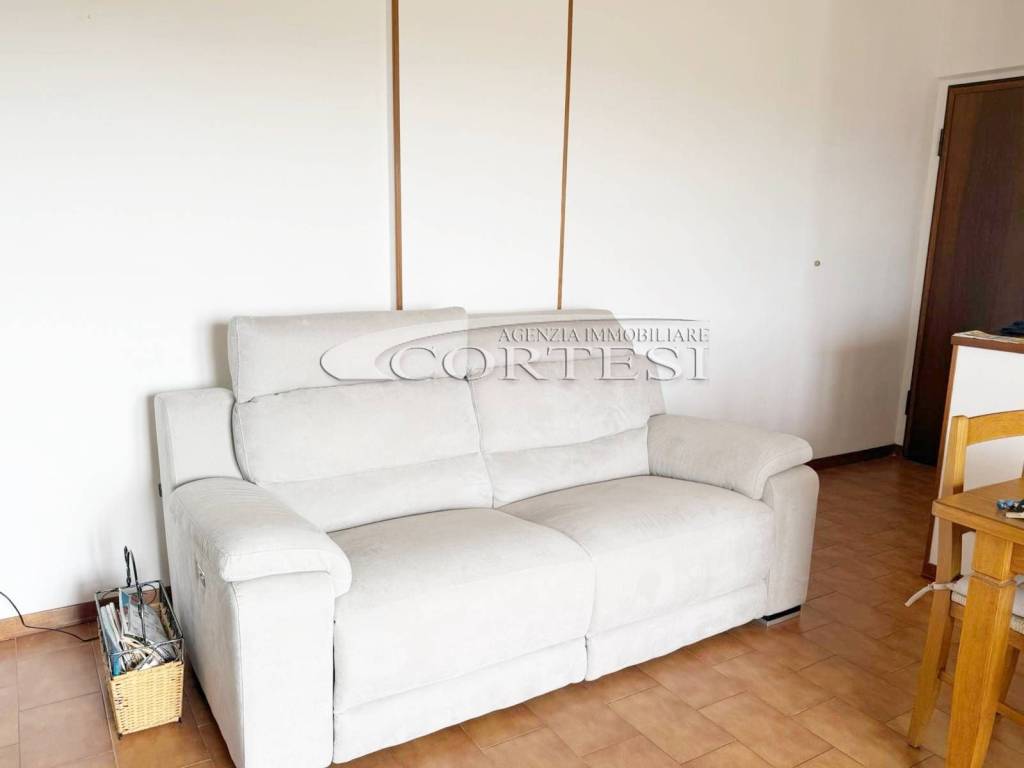 Appartamento a Mondolfo in Via Caravaggio - Foto 5