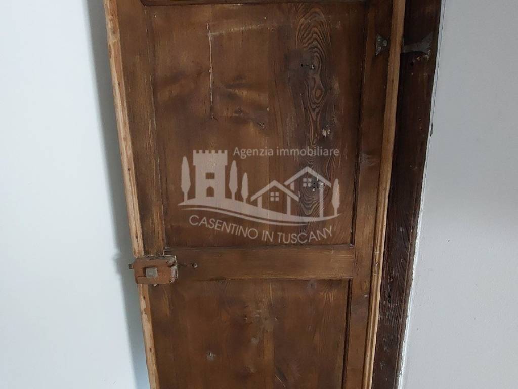 Appartamento a Pratovecchio e stia in PIAZZA - Foto 2