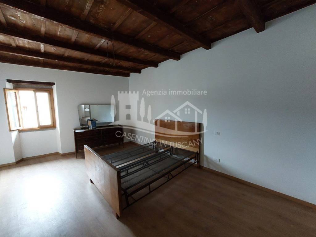 Appartamento a Pratovecchio e stia in PIAZZA - Foto 4