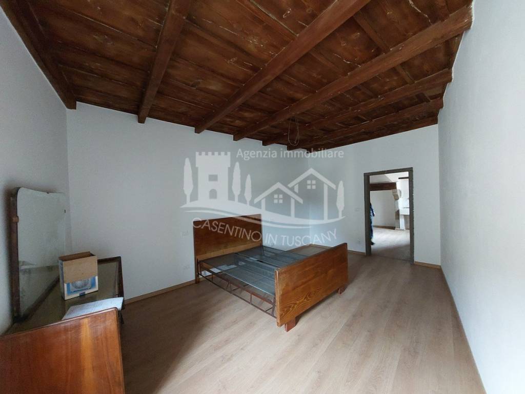 Appartamento a Pratovecchio e stia in PIAZZA - Foto 5