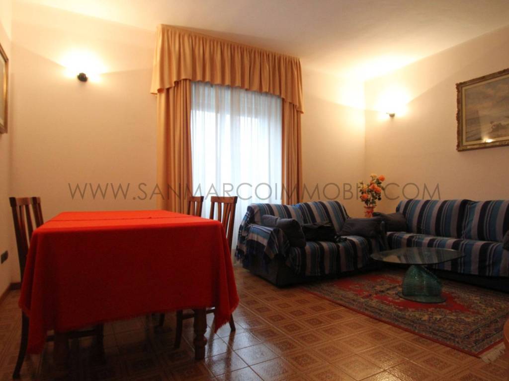 Appartamento a Calolziocorte - Foto 2