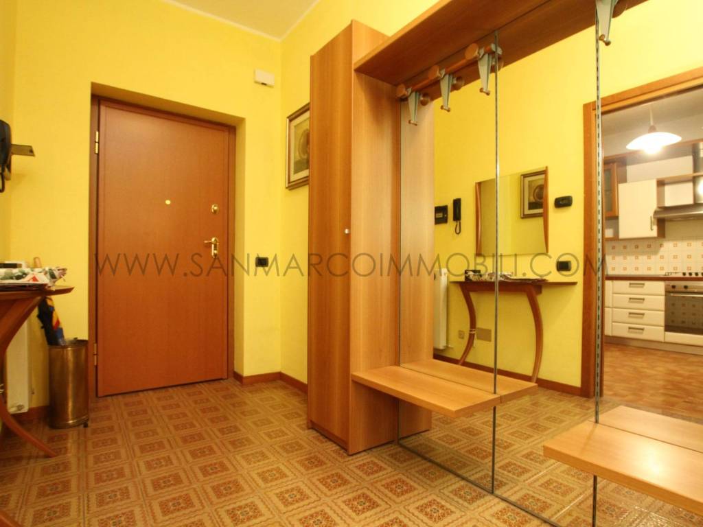 Appartamento a Calolziocorte - Foto 3