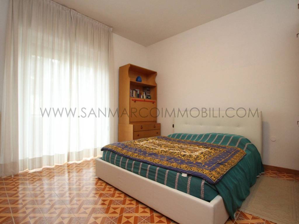 Appartamento a Calolziocorte - Foto 4