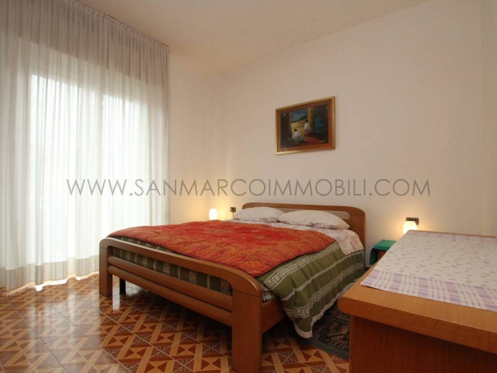 Appartamento a Calolziocorte - Foto 5