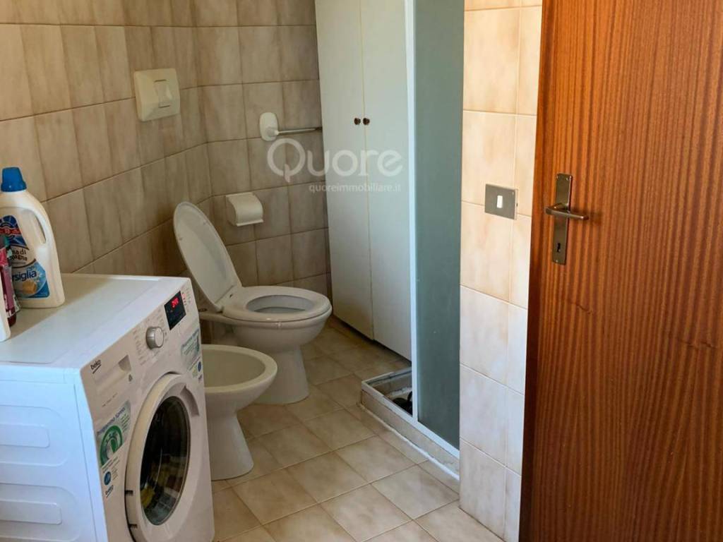 Casa indipendente a Buja in Via Belvedere - Foto 4