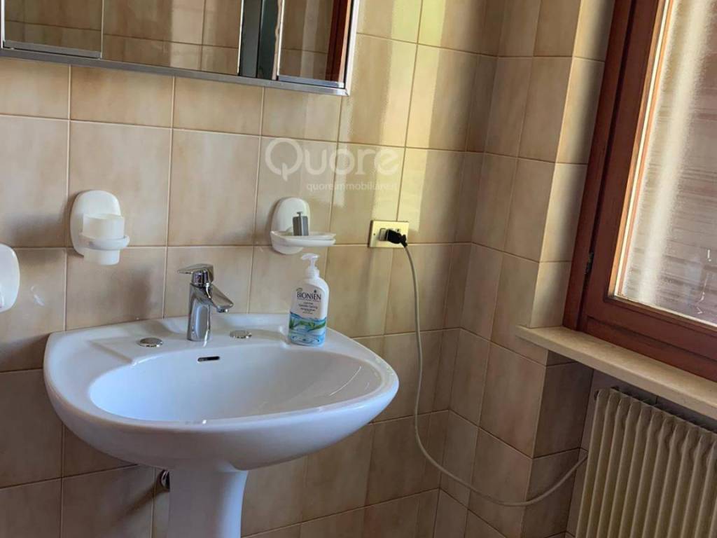 Casa indipendente a Buja in Via Belvedere - Foto 5