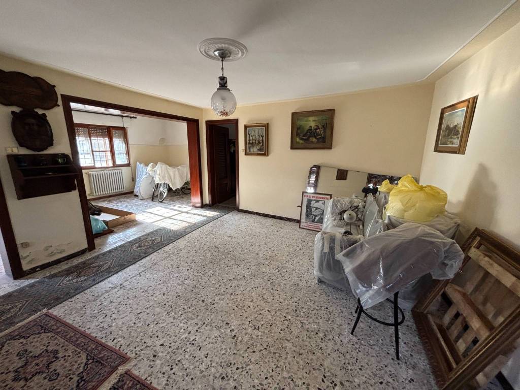 Casa indipendente a Adria in Riviera Giacomo Matteotti - Foto 2