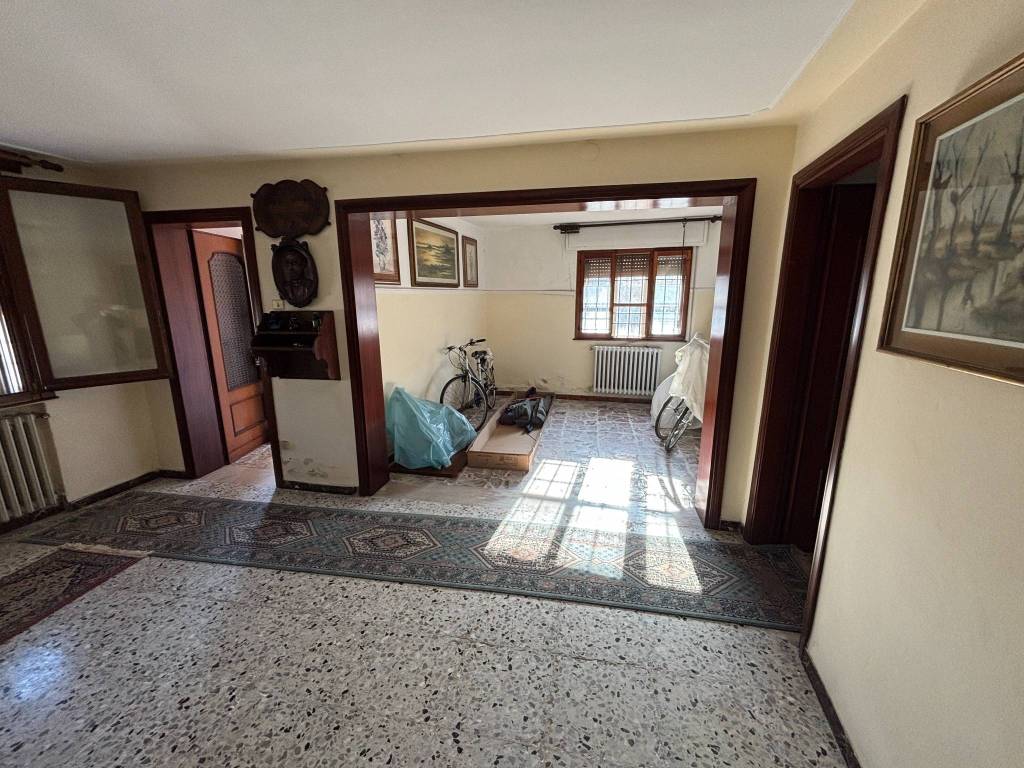 Casa indipendente a Adria in Riviera Giacomo Matteotti - Foto 4