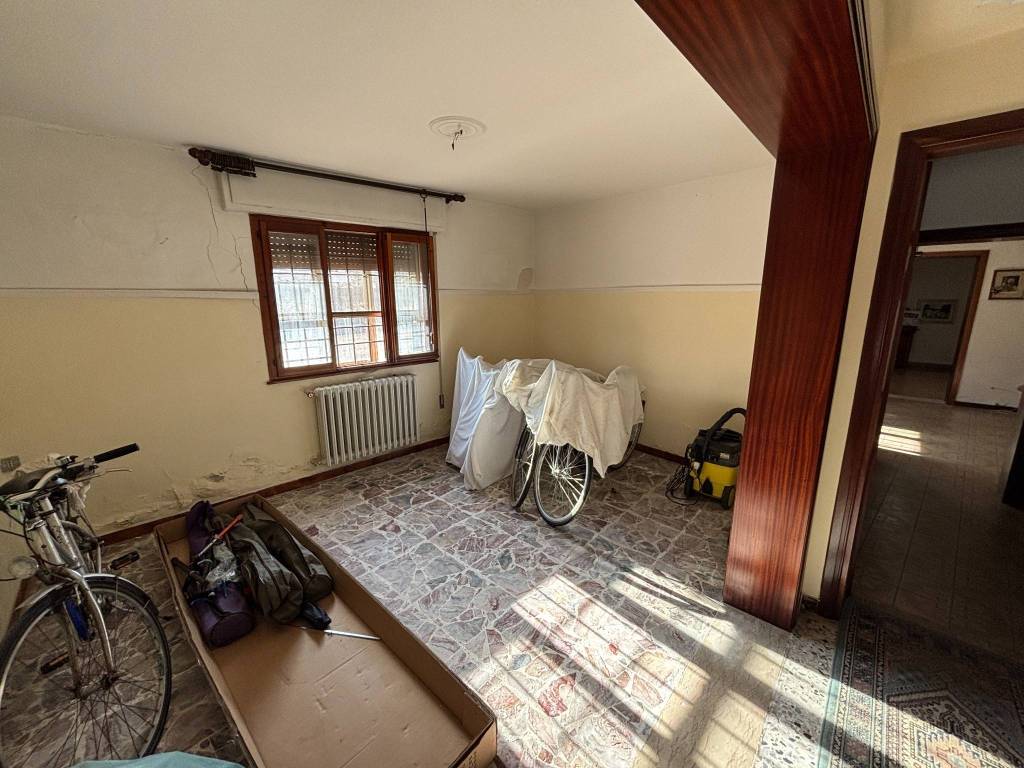 Casa indipendente a Adria in Riviera Giacomo Matteotti - Foto 5