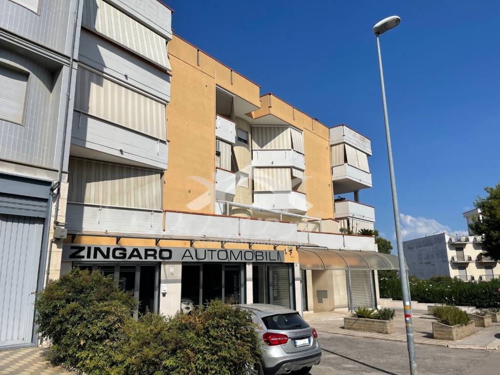 Appartamento a Andria in Via delle Querce - Foto 2