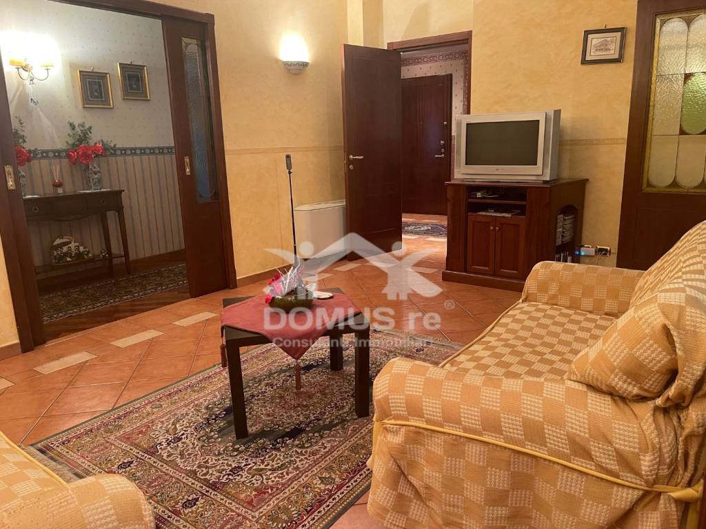 Appartamento a Andria in Via delle Querce - Foto 4