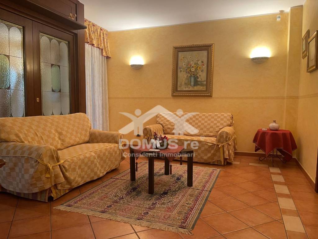 Appartamento a Andria in Via delle Querce - Foto 5