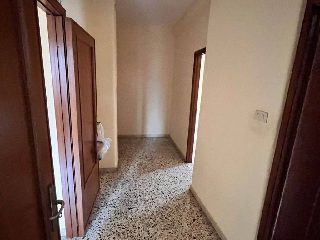 Appartamento a Catania in via Faraci, 54 - Foto 2