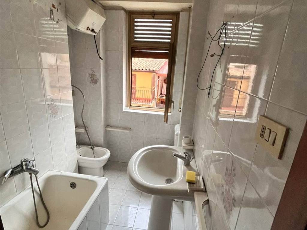 Appartamento a Catania in via Faraci, 54 - Foto 4