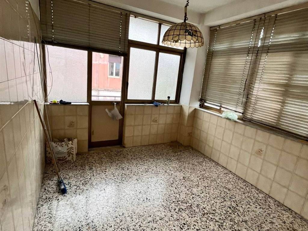 Appartamento a Catania in via Faraci, 54 - Foto 5